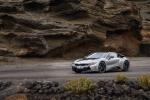 BMW i8 Coupe 2018 года (WW)
